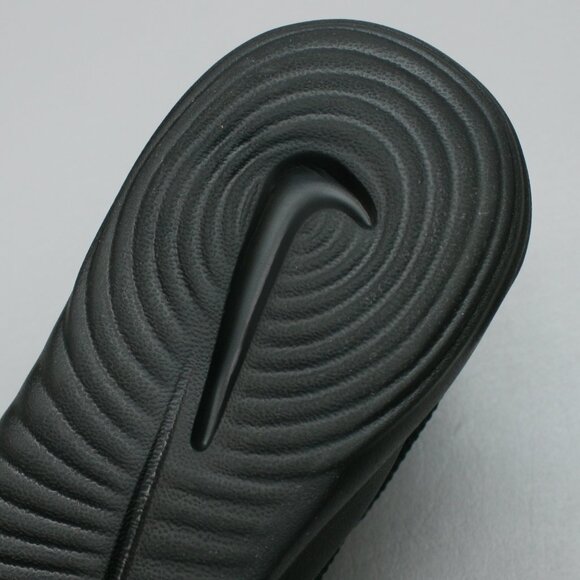 Nike Men's 11.5 Flex Experience Run 12 Black Running Shoes Sneakers - DV0740-003 - Picture 11 of 12